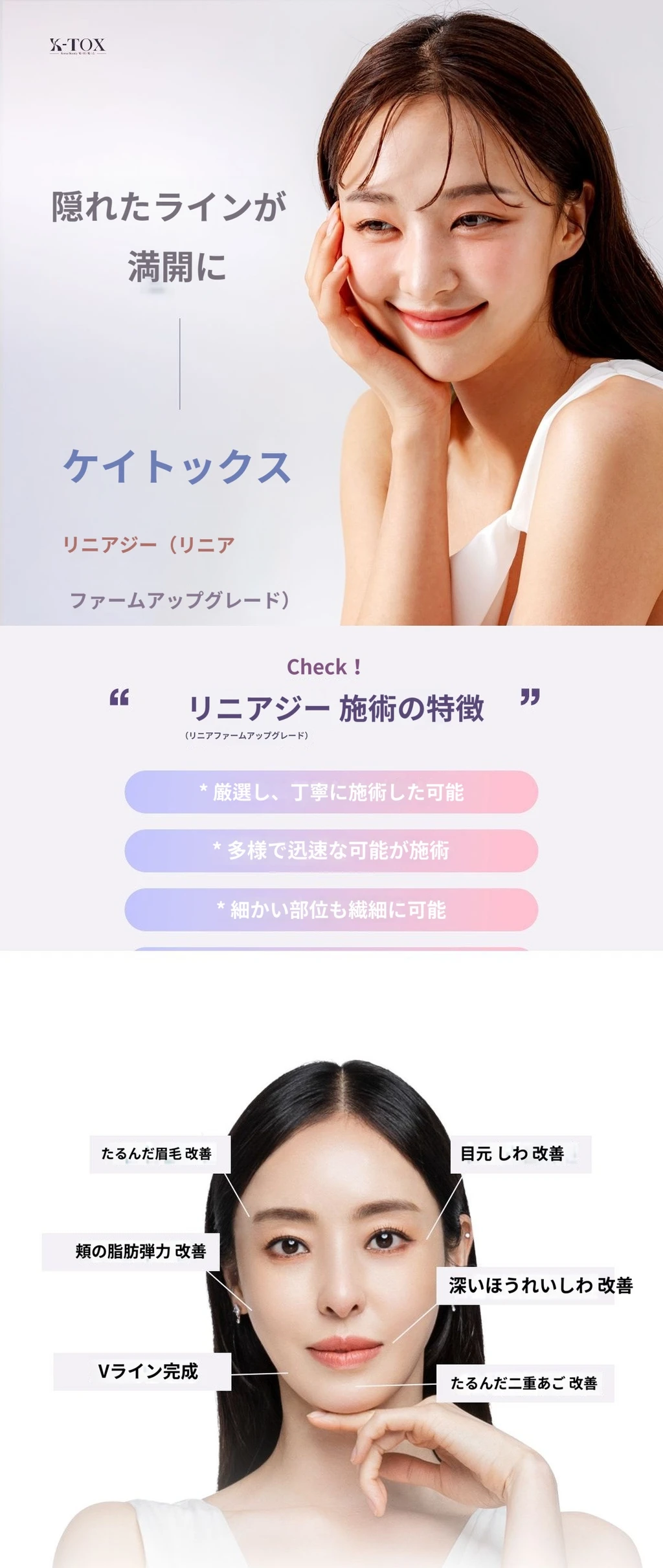 treatmentIntroduction