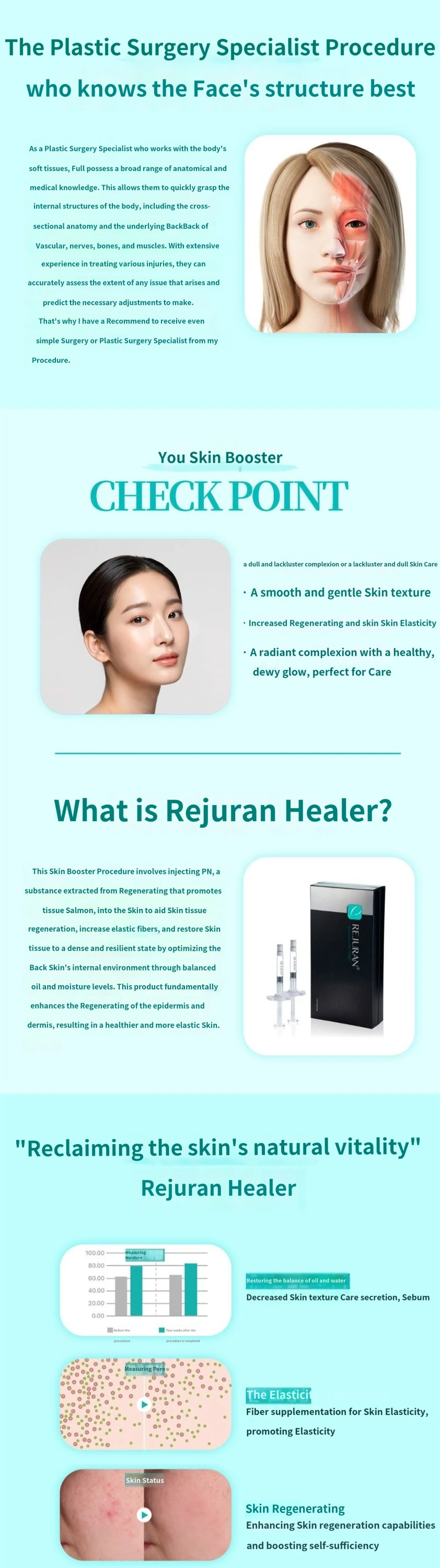 treatmentIntroduction