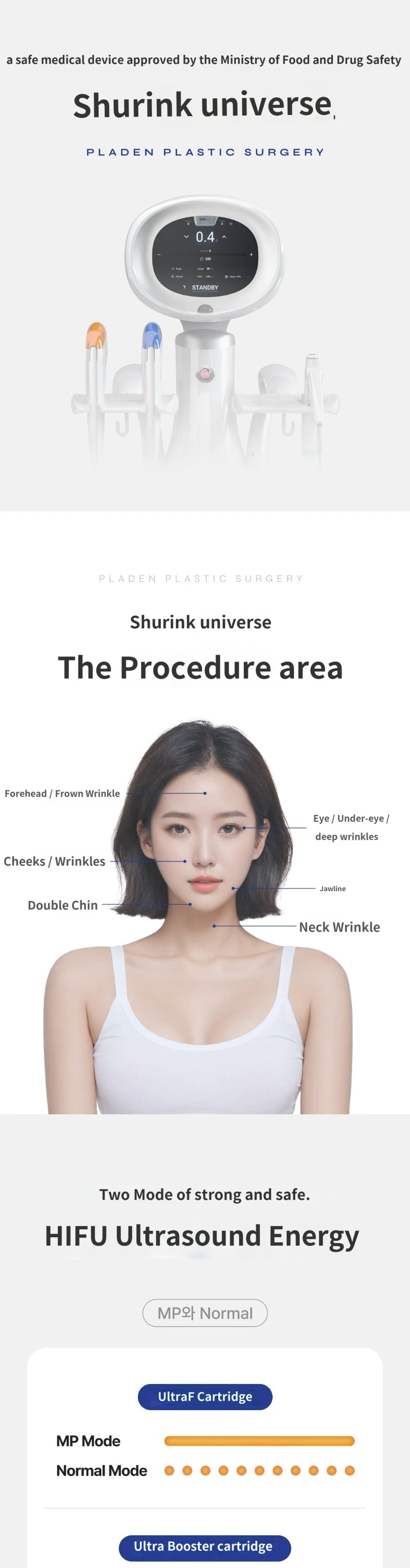 treatmentIntroduction