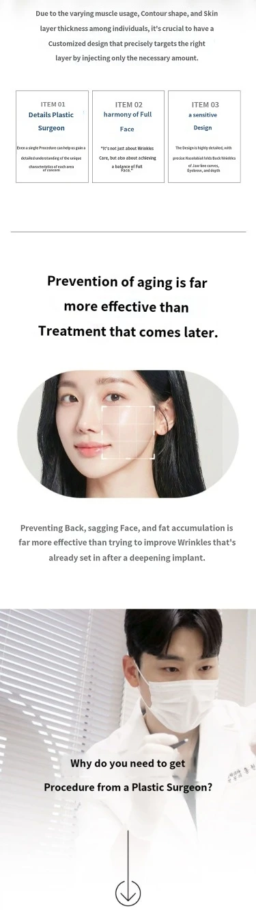 treatmentIntroduction
