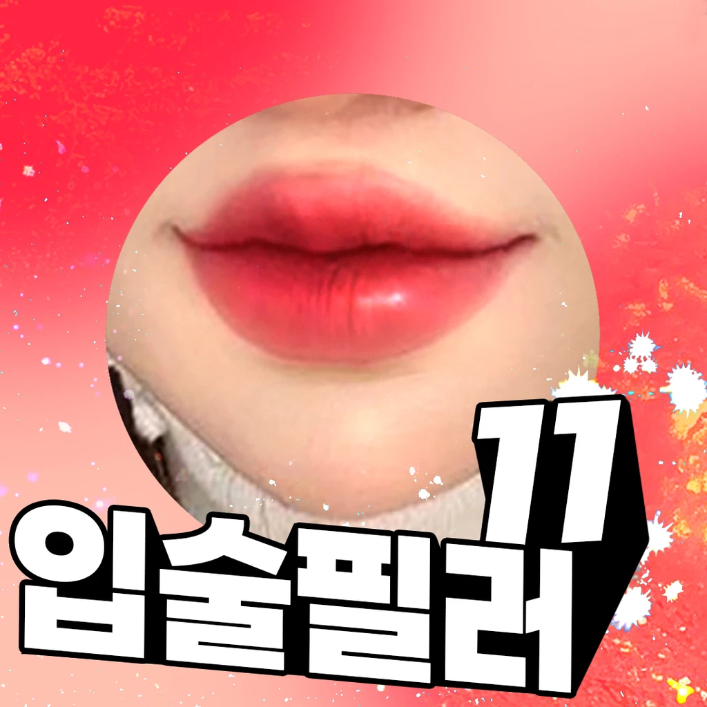 event thumbnail image