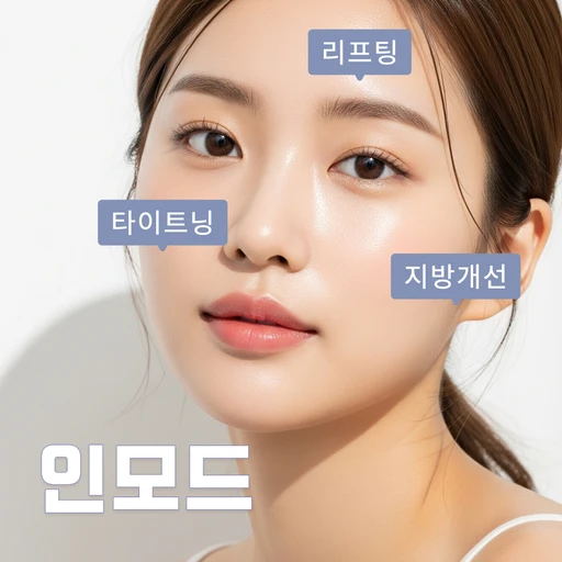 treatment-event-thumbnail