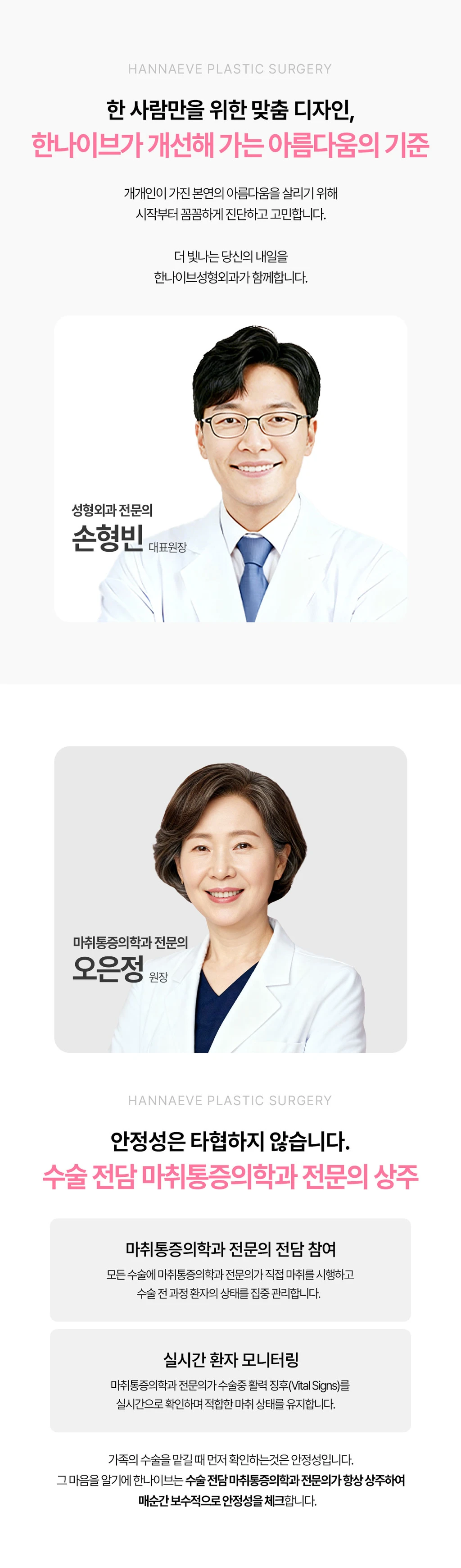 treatmentIntroduction