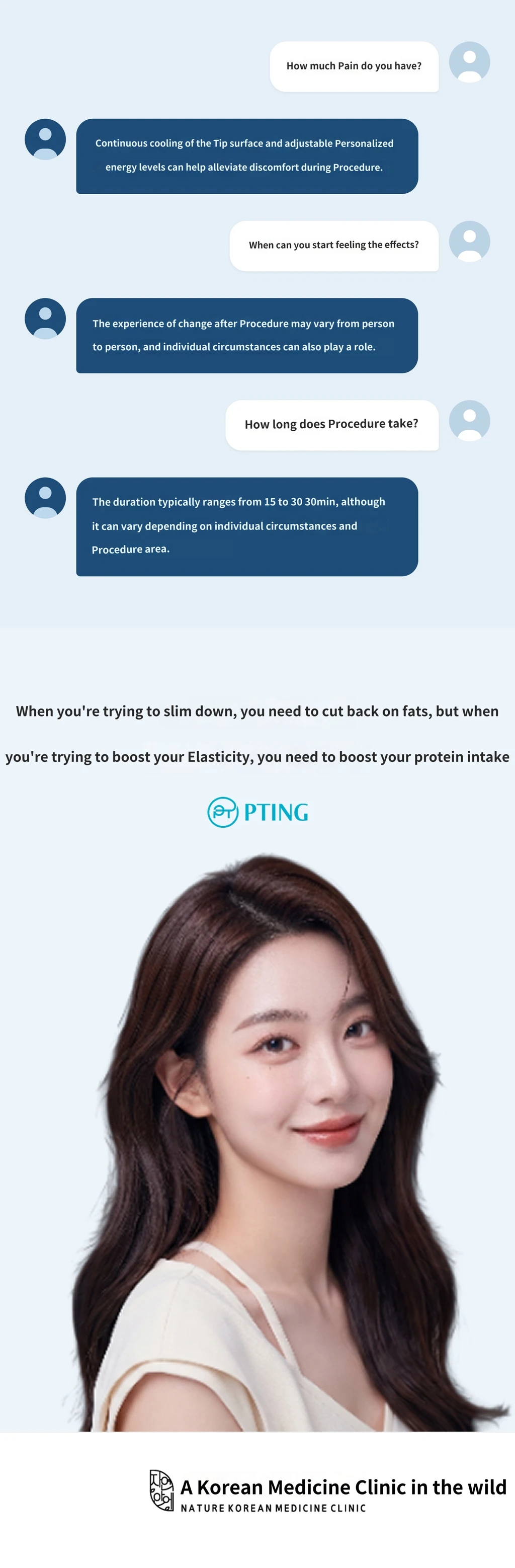 treatmentIntroduction