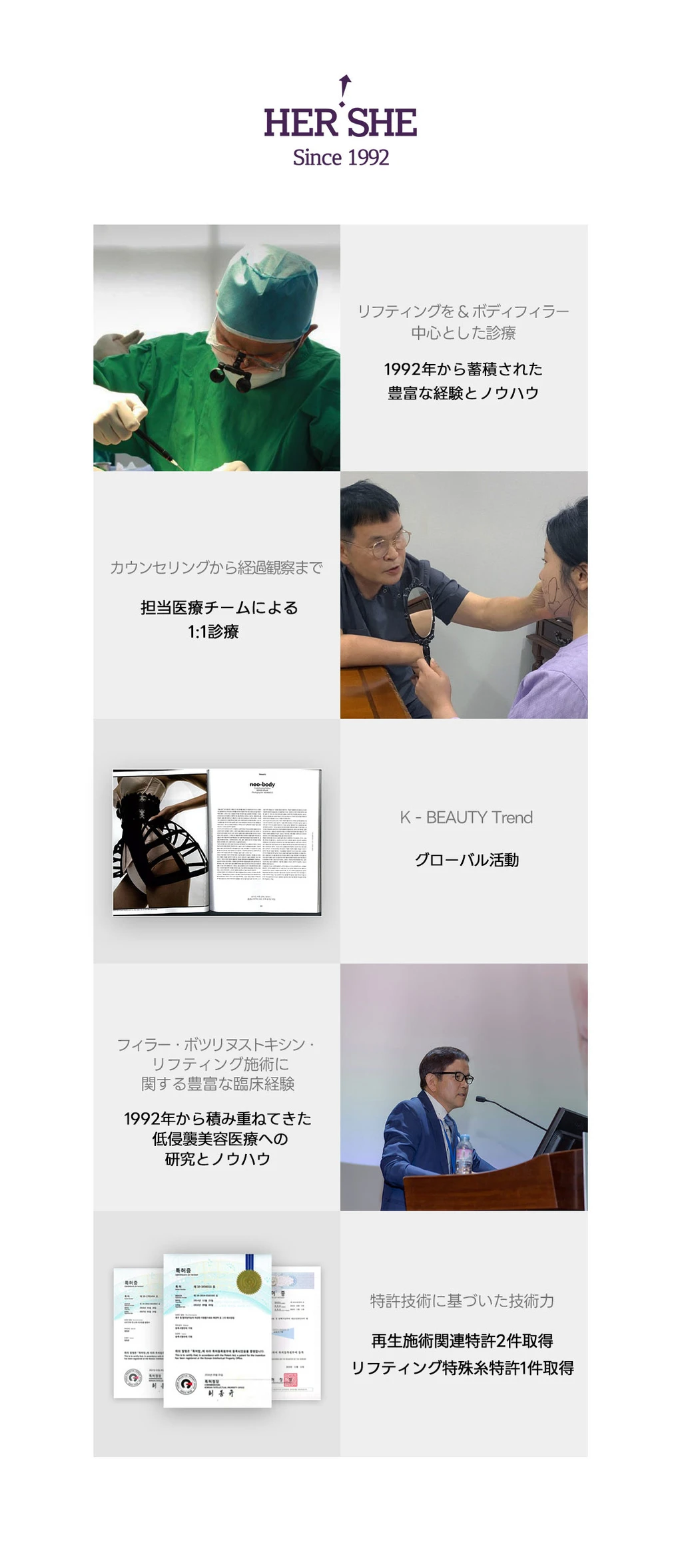 treatmentIntroduction