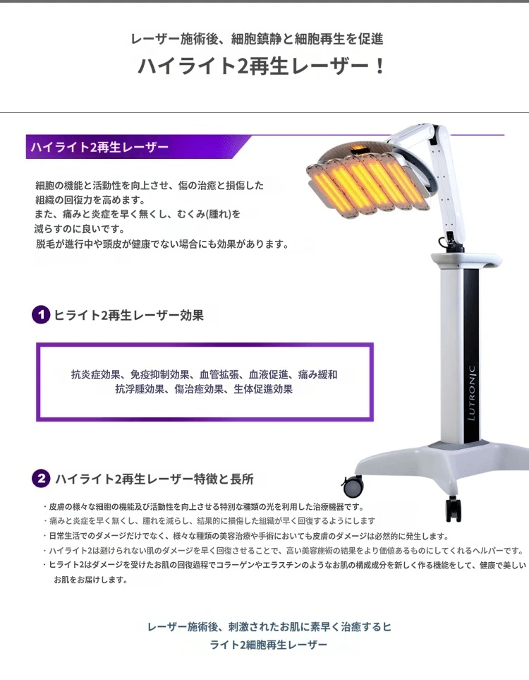 treatmentIntroduction