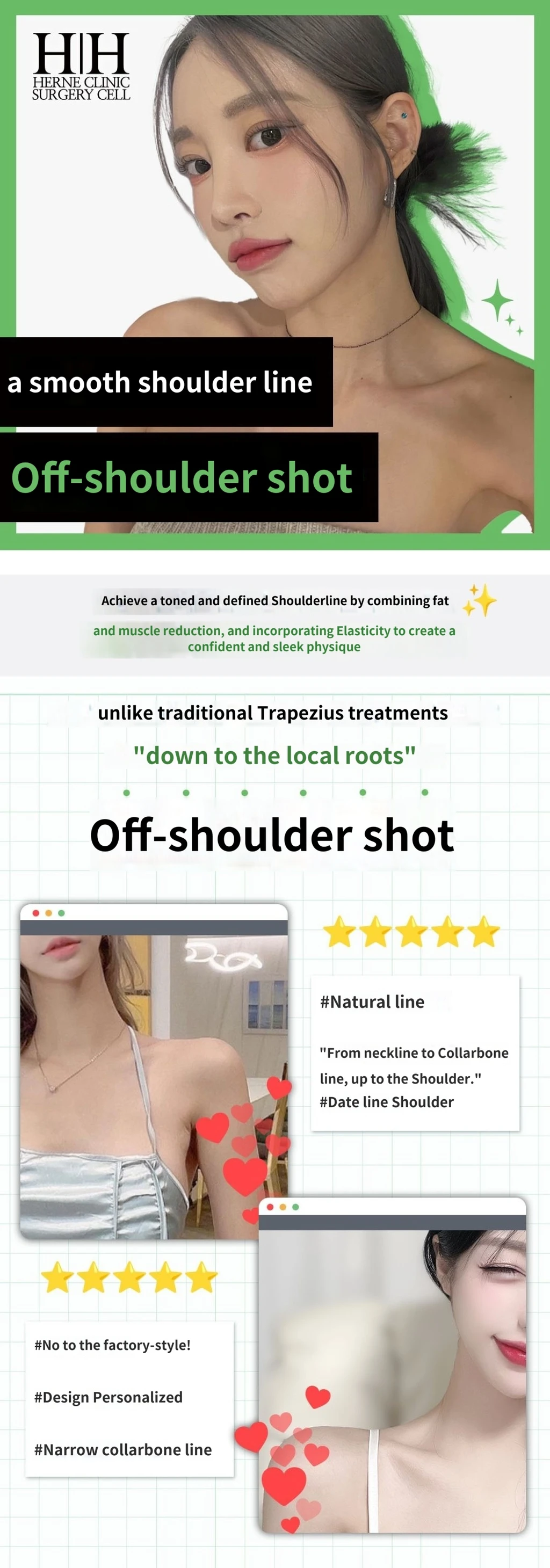 treatmentIntroduction