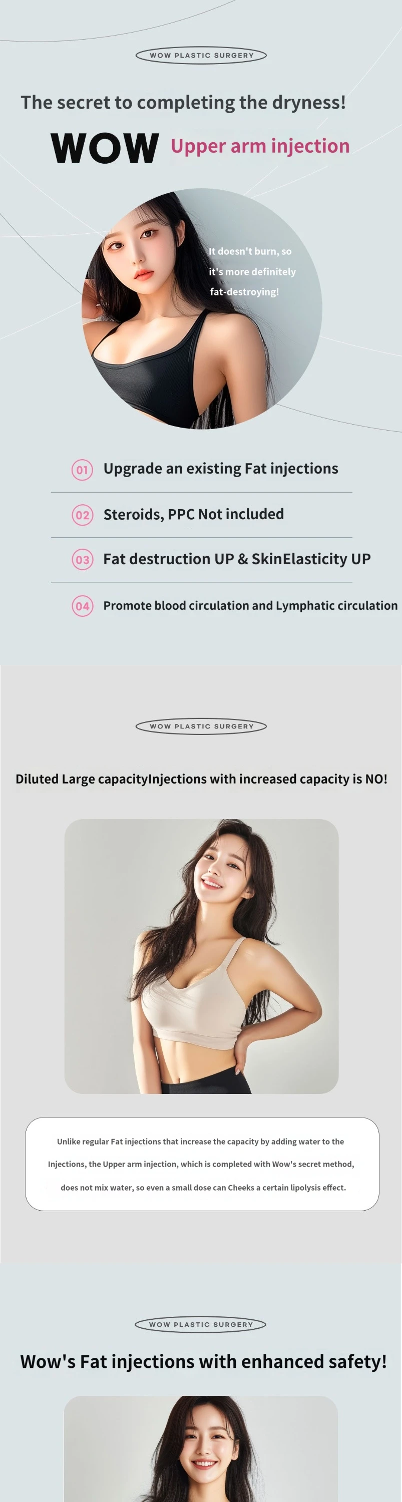 treatmentIntroduction
