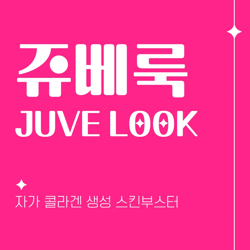 event thumbnail image