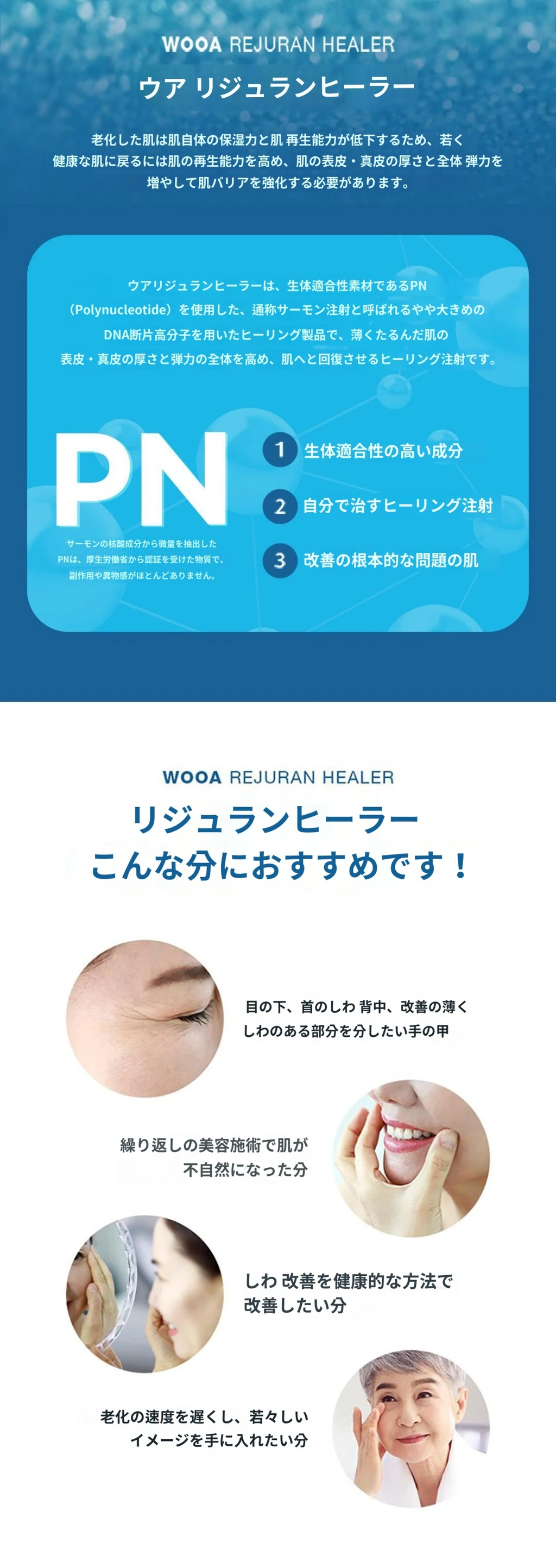 treatmentIntroduction