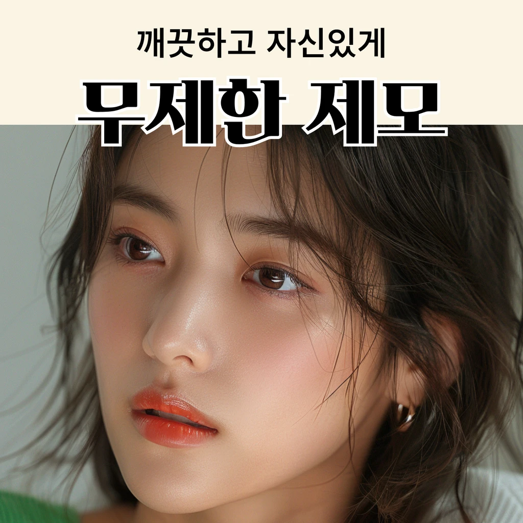 event thumbnail image
