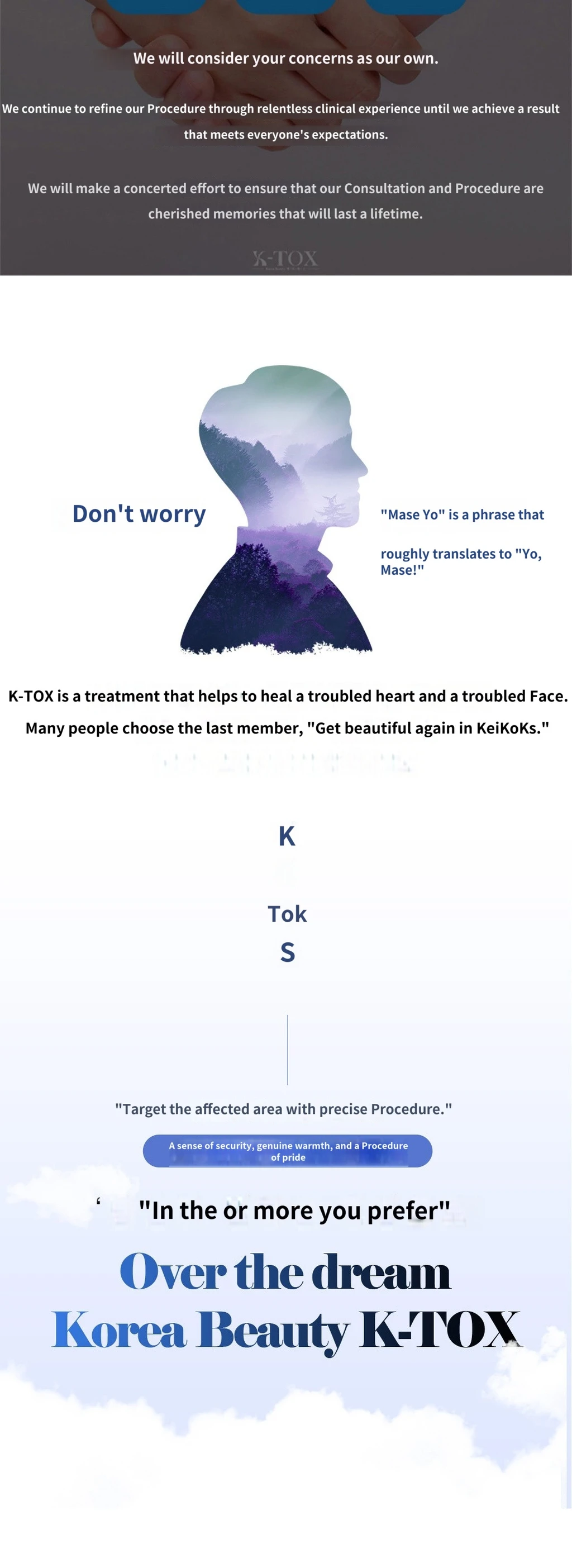 treatmentIntroduction