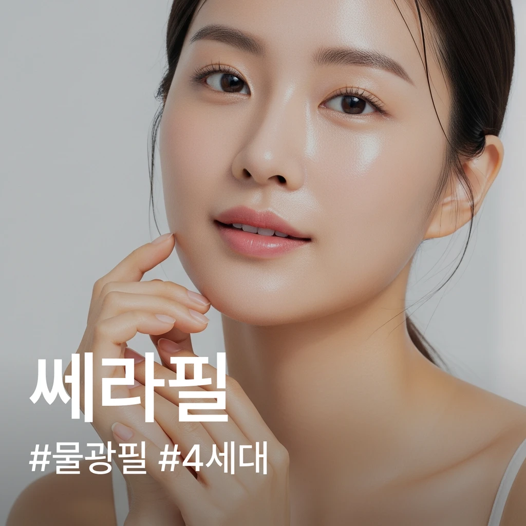 event thumbnail image