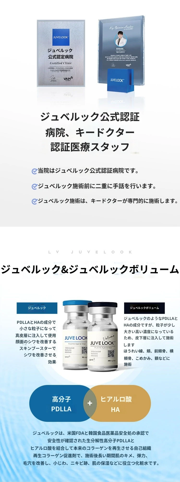 treatmentIntroduction
