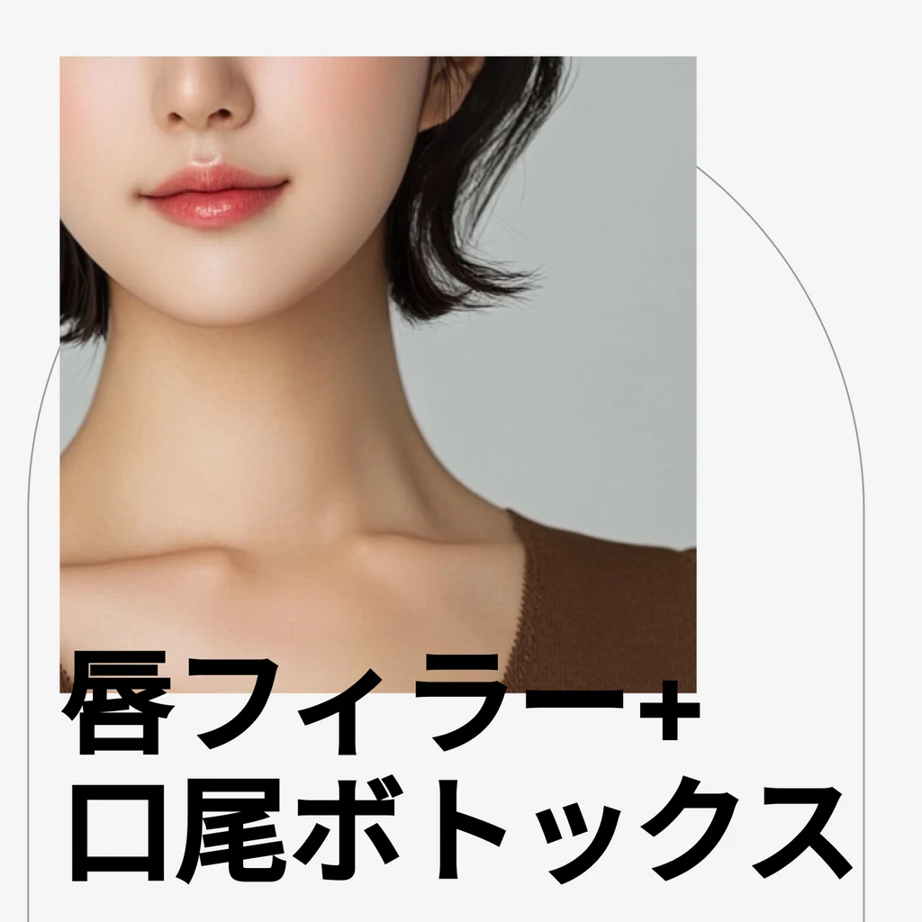 event thumbnail image