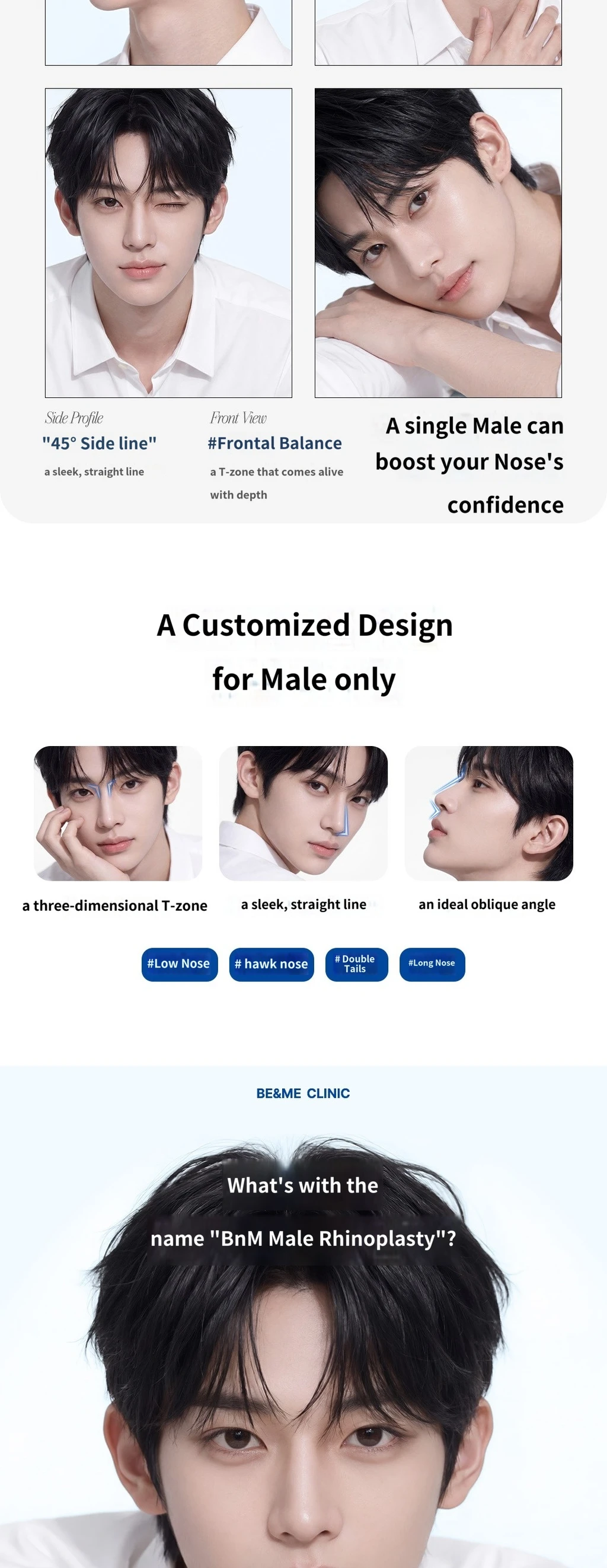 treatmentIntroduction
