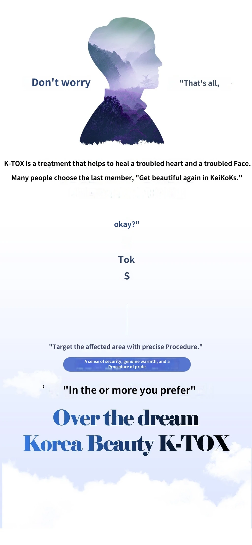 treatmentIntroduction