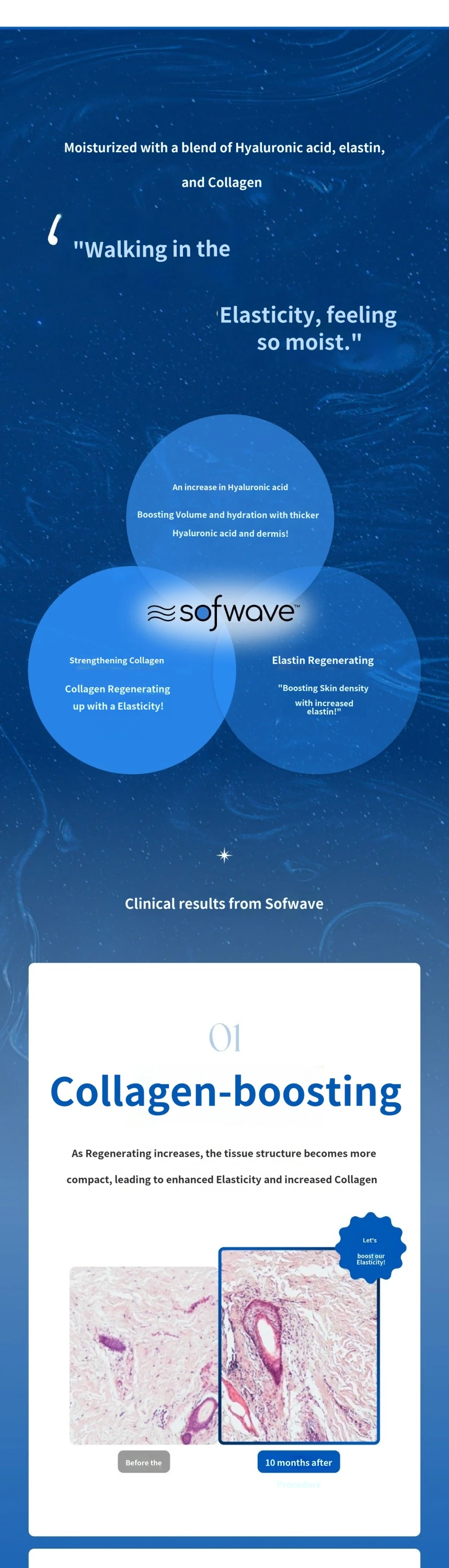 treatmentIntroduction