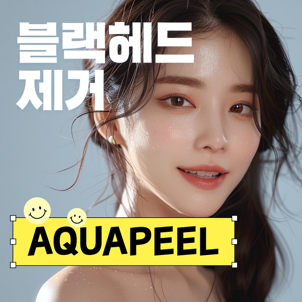 event thumbnail image