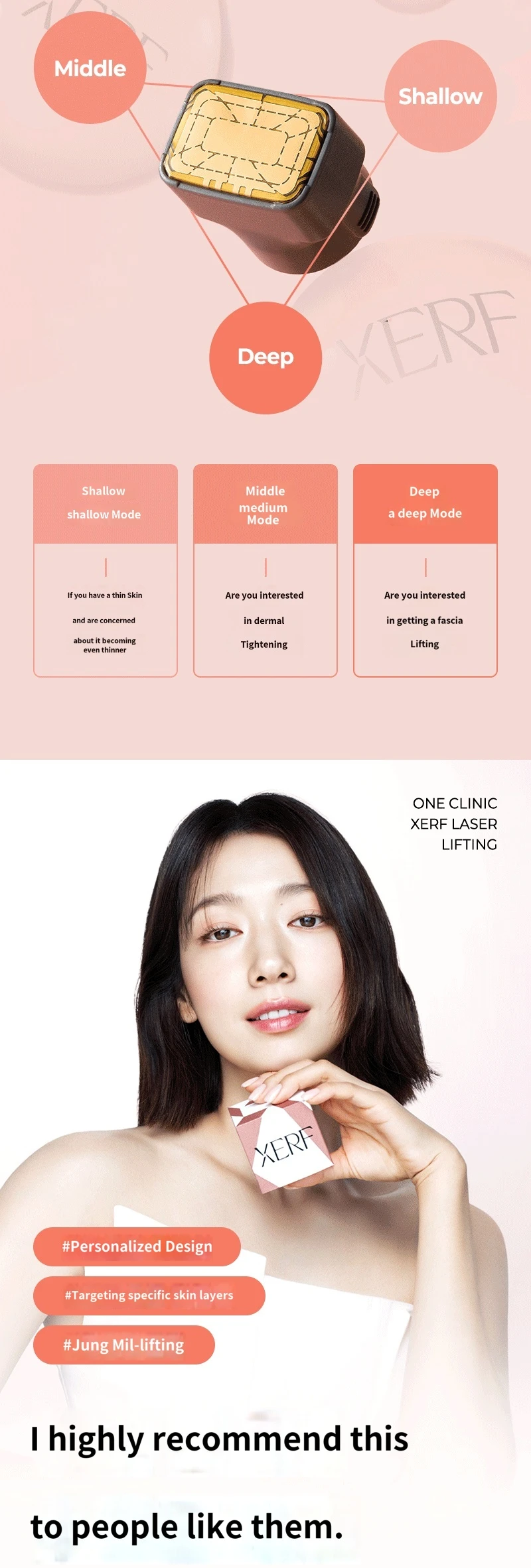 treatmentIntroduction