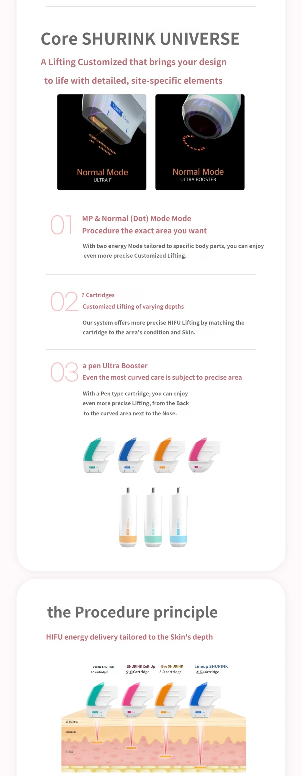 treatmentIntroduction