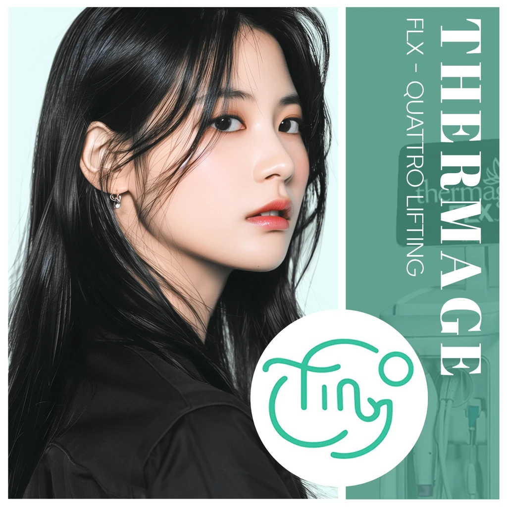 event thumbnail image