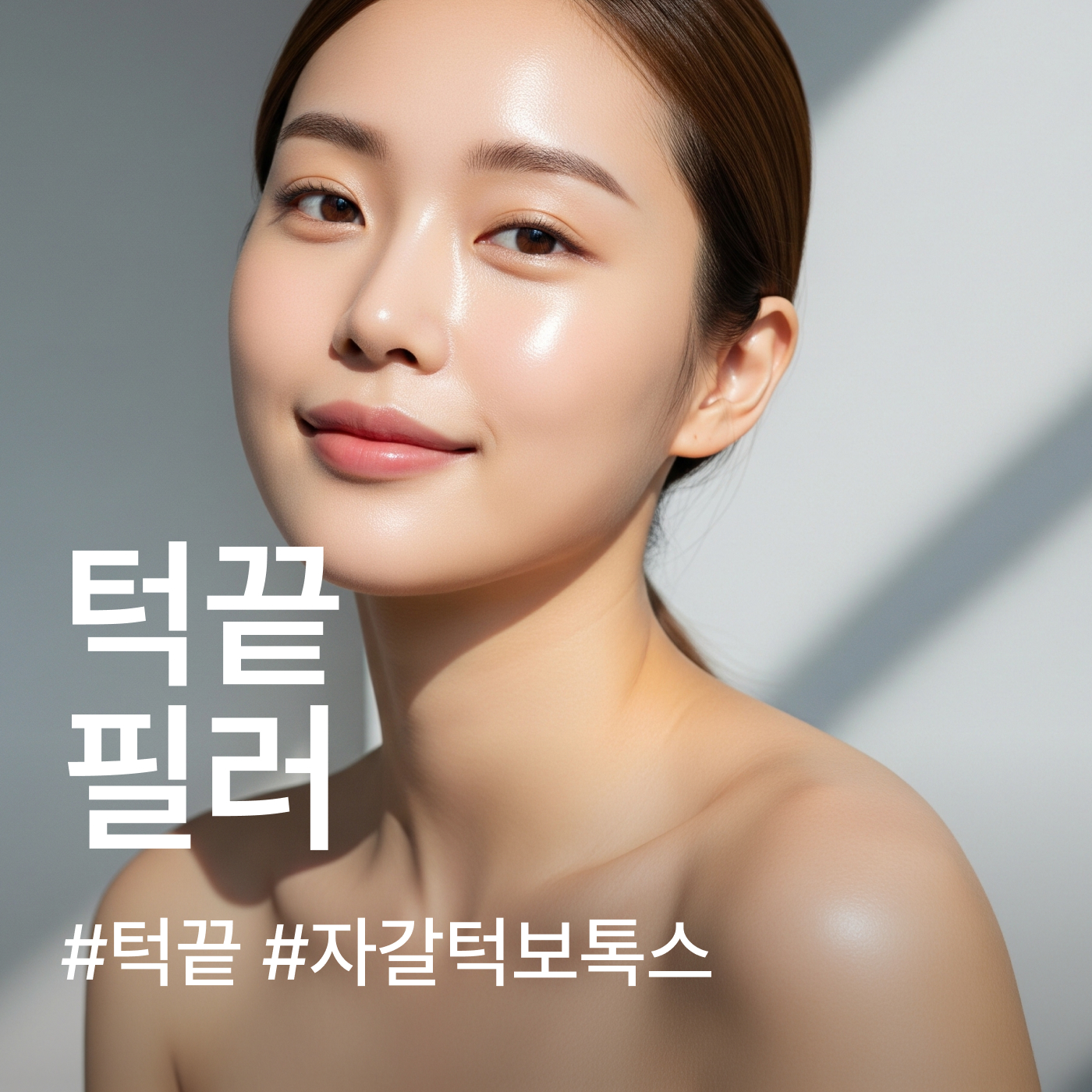 더이뻐 턱끝 필러+자갈턱 보톡스 할인, 가격, 후기, 전후, 효과 정보 by 더이뻐의원 | 여신티켓 - 국내 1등 피부과, 성형 ...