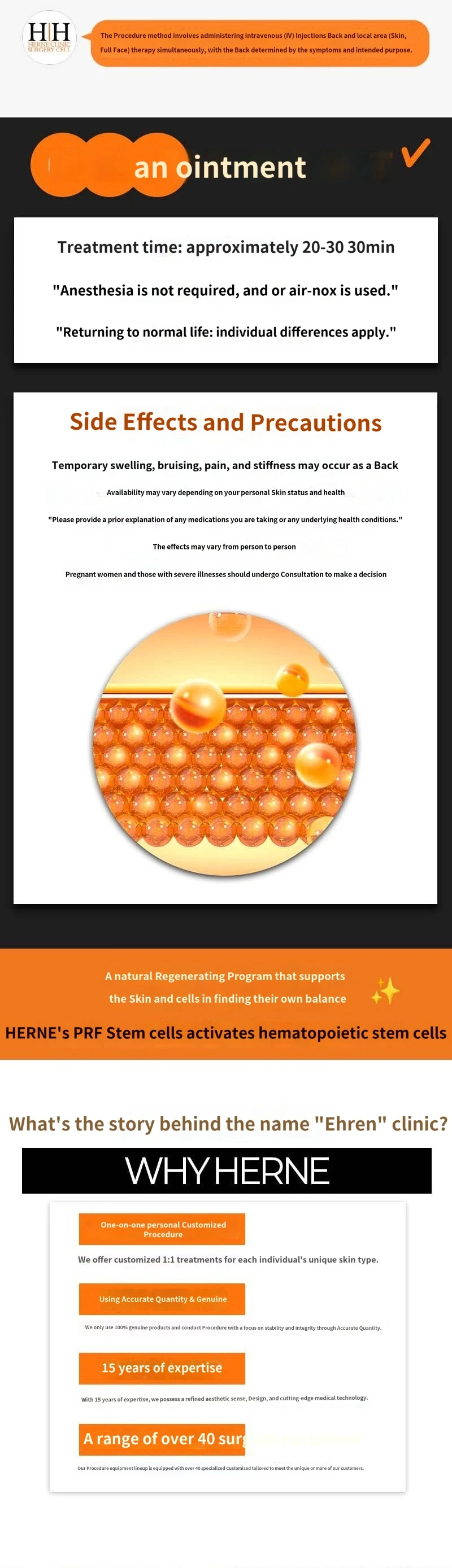 treatmentIntroduction