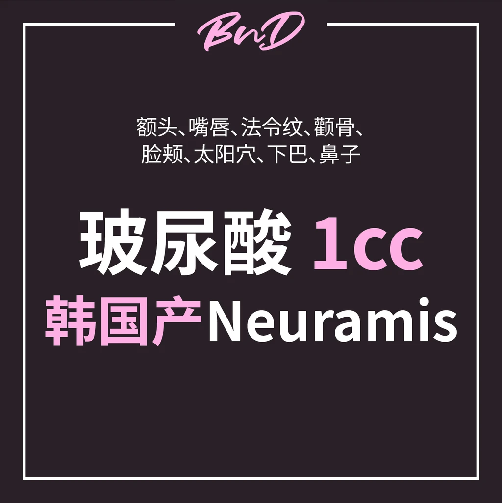 event thumbnail image