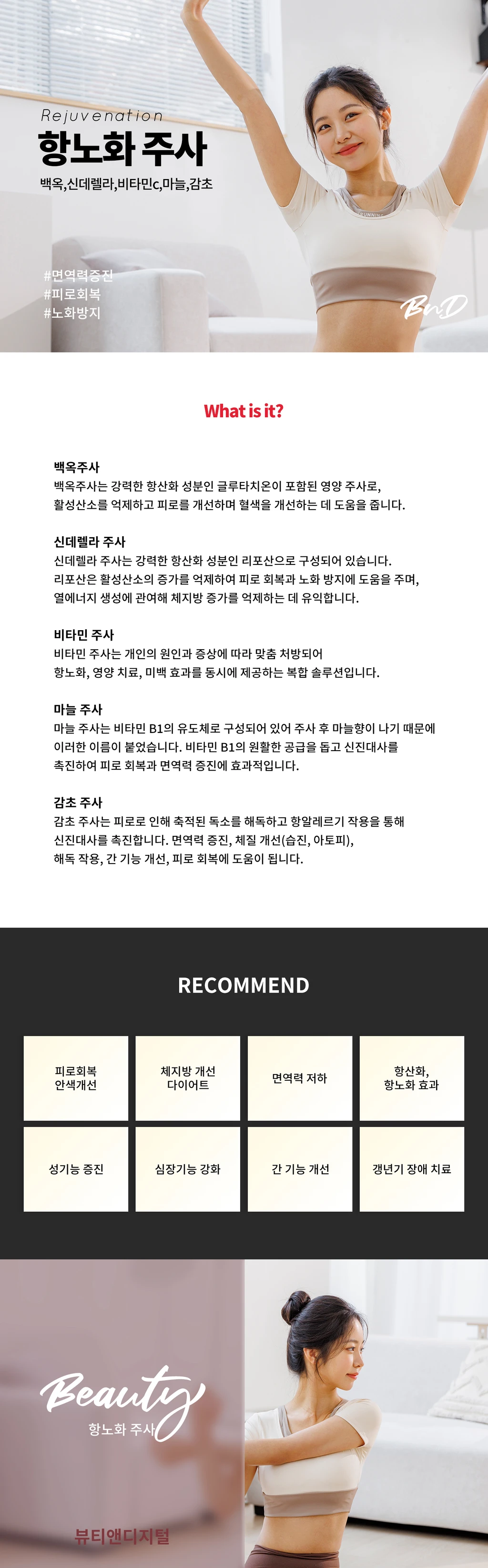 treatmentIntroduction