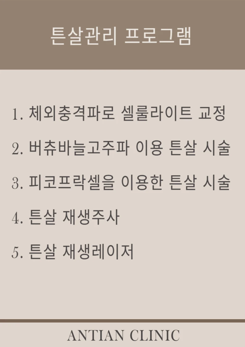 treatmentIntroduction