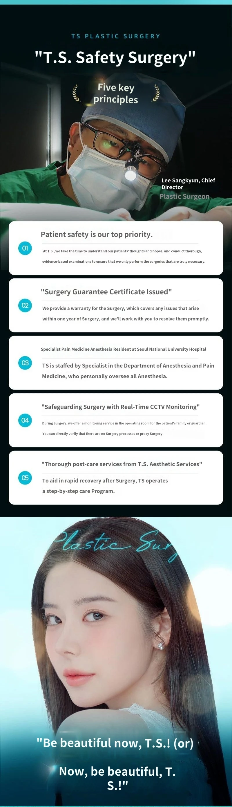 treatmentIntroduction