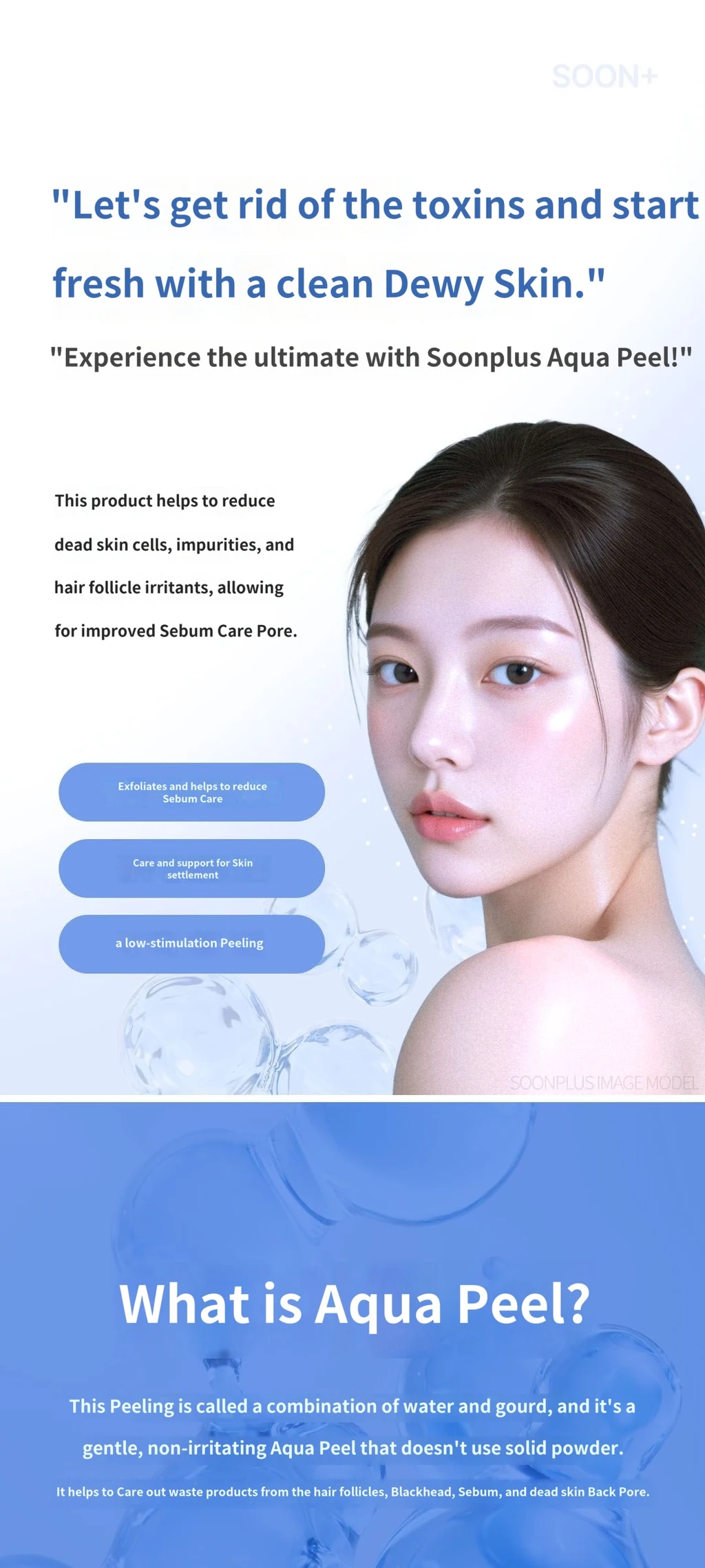 treatmentIntroduction