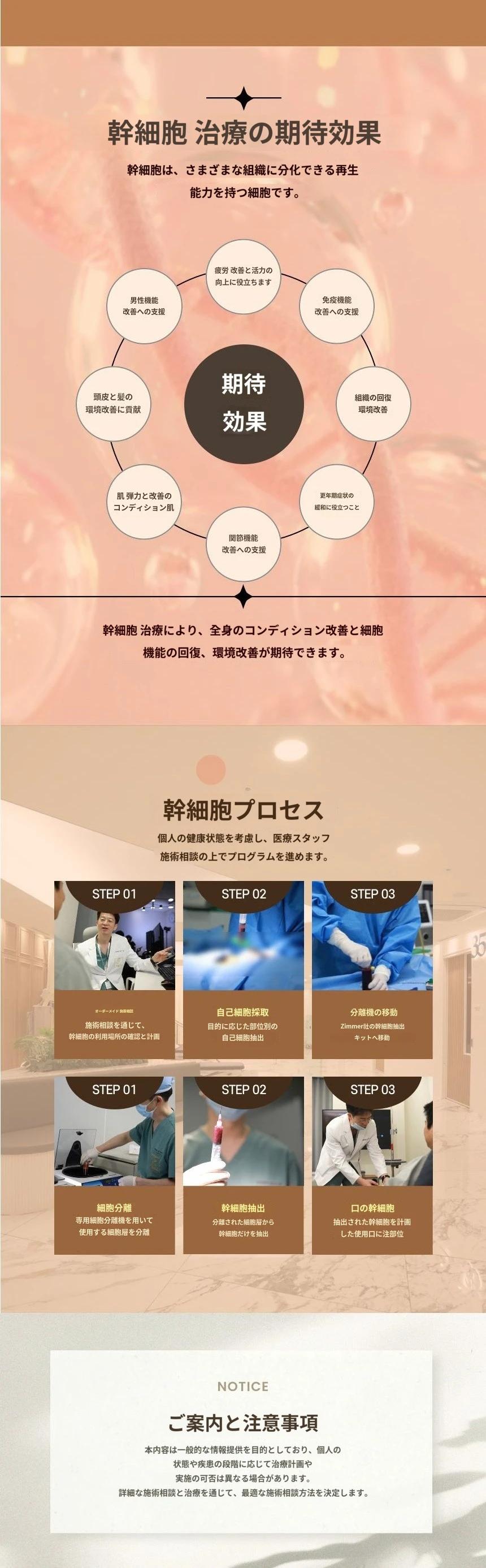 treatmentIntroduction