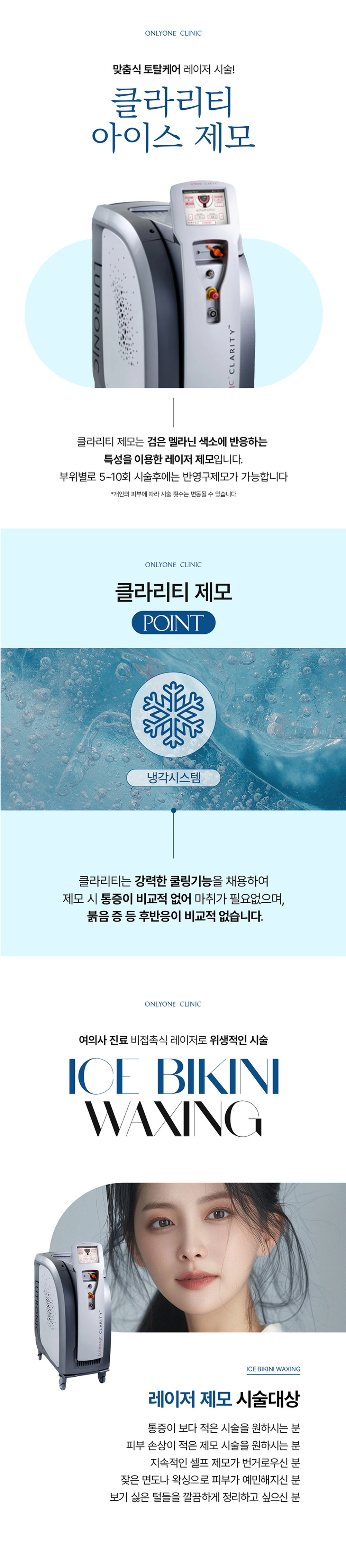 treatmentIntroduction