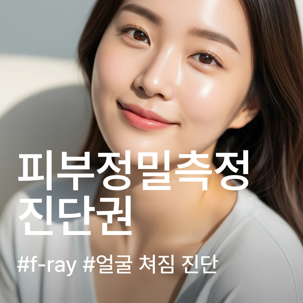 event thumbnail image