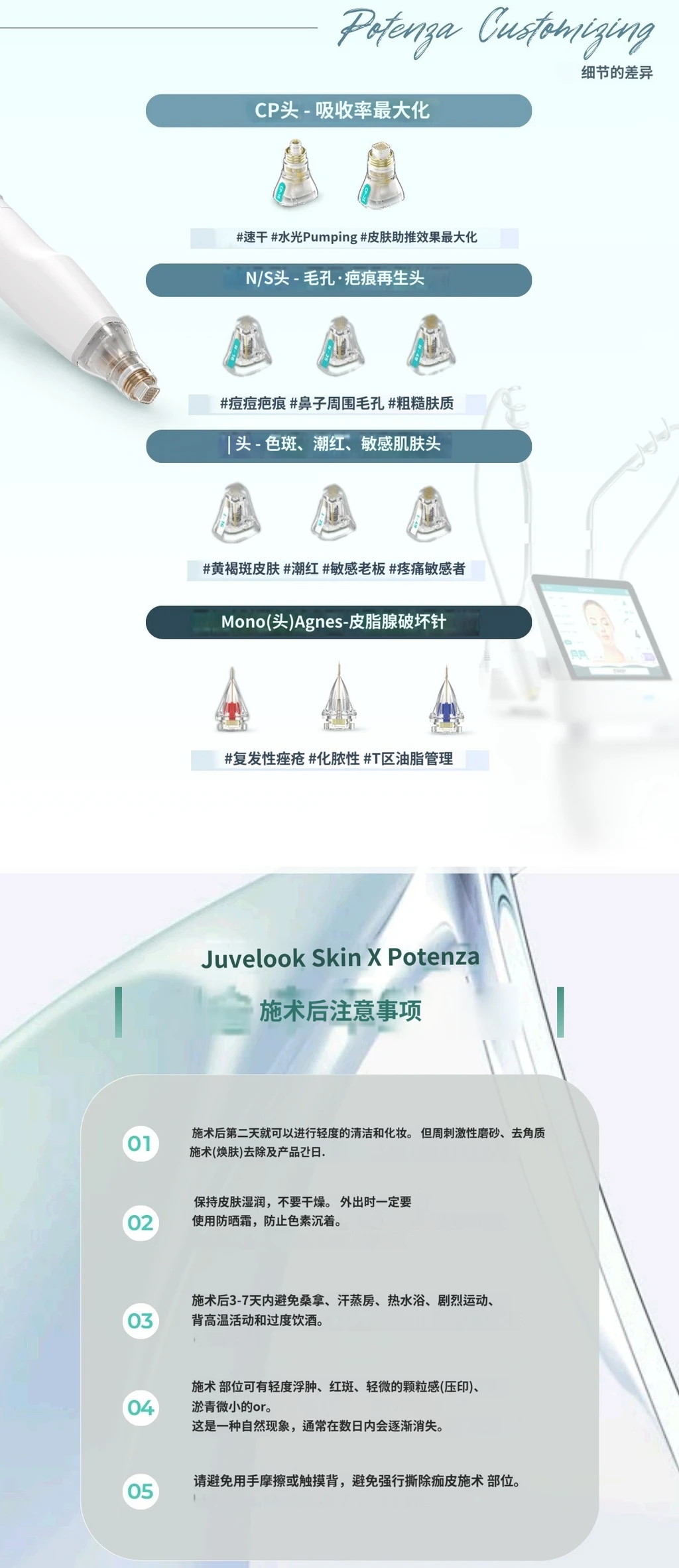 treatmentIntroduction