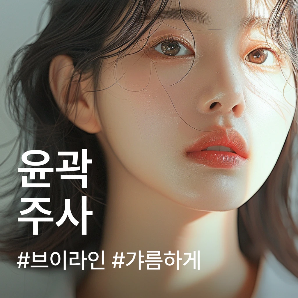 event thumbnail image