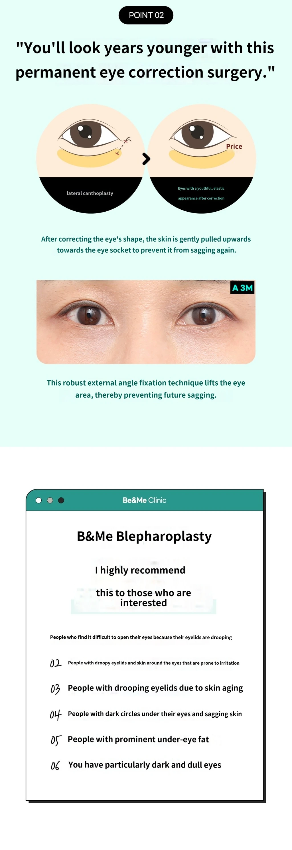 treatmentIntroduction