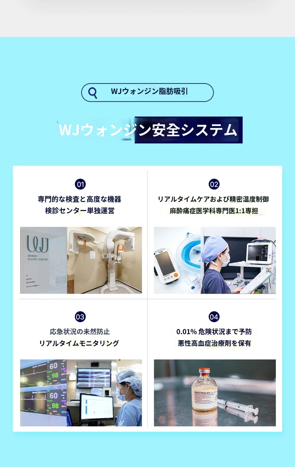 treatmentIntroduction