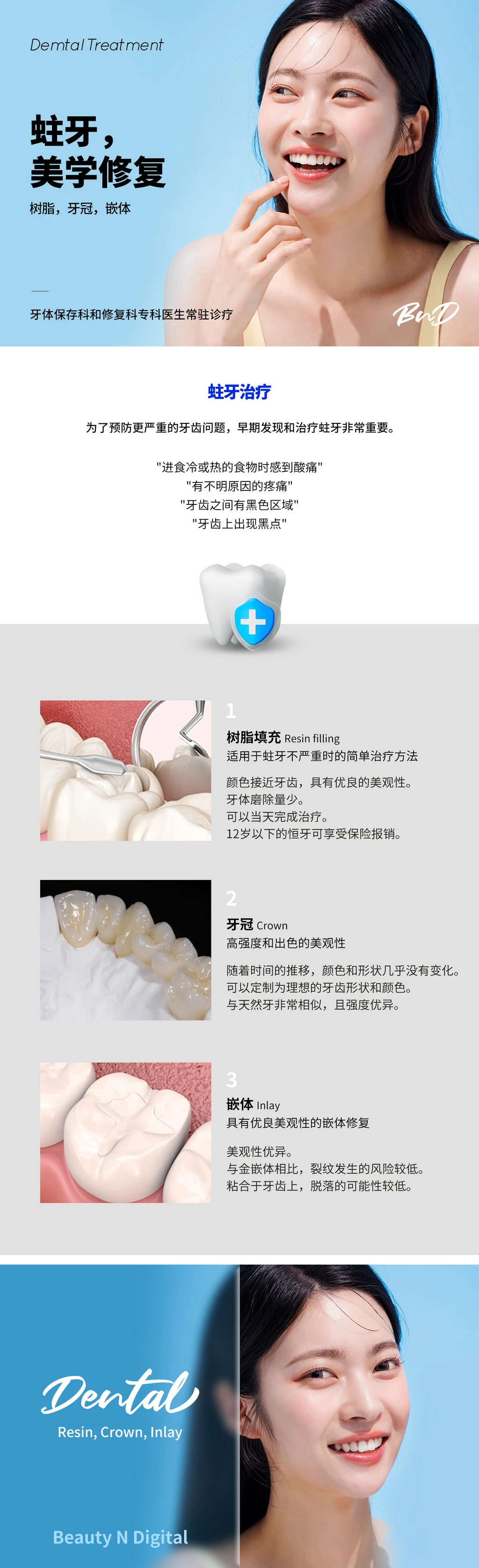 treatmentIntroduction