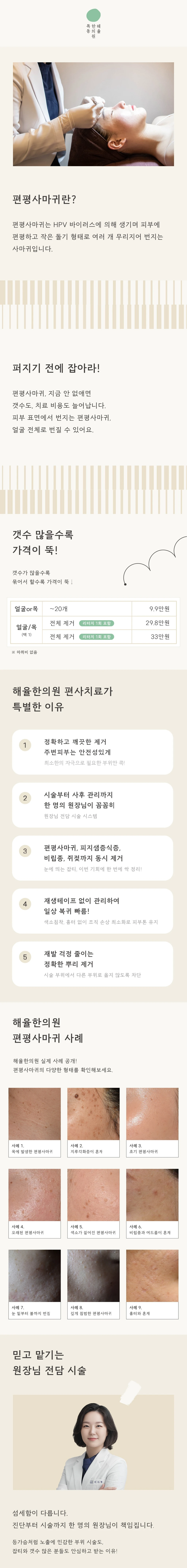 treatmentIntroduction