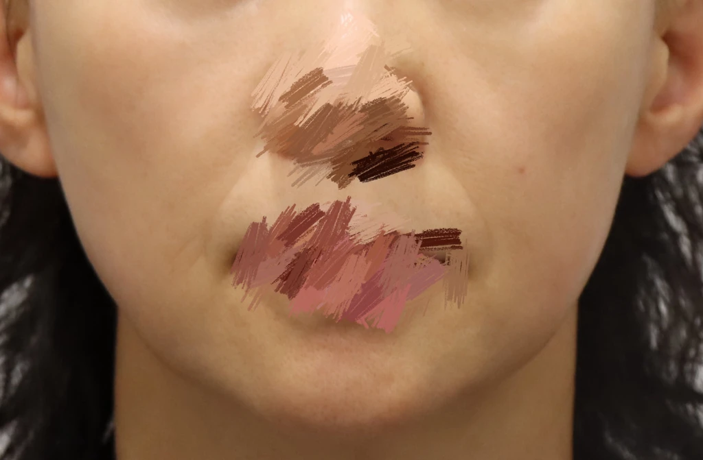 before_image