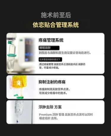 treatmentIntroduction