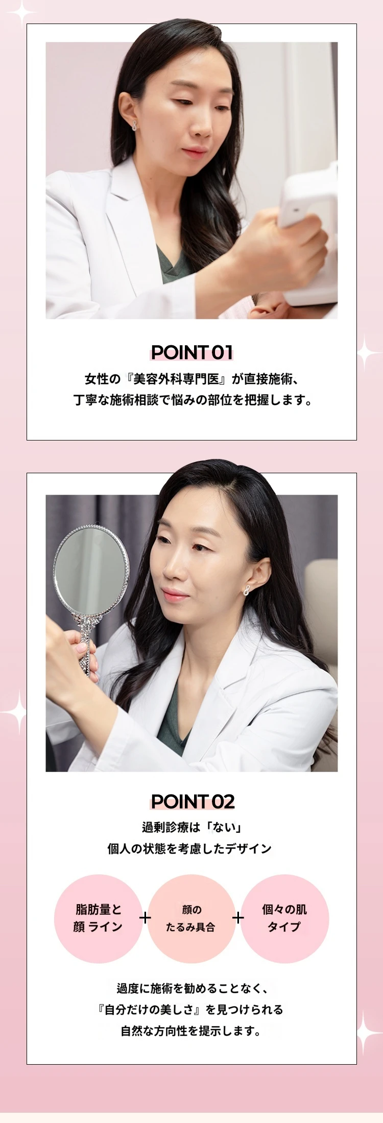 treatmentIntroduction
