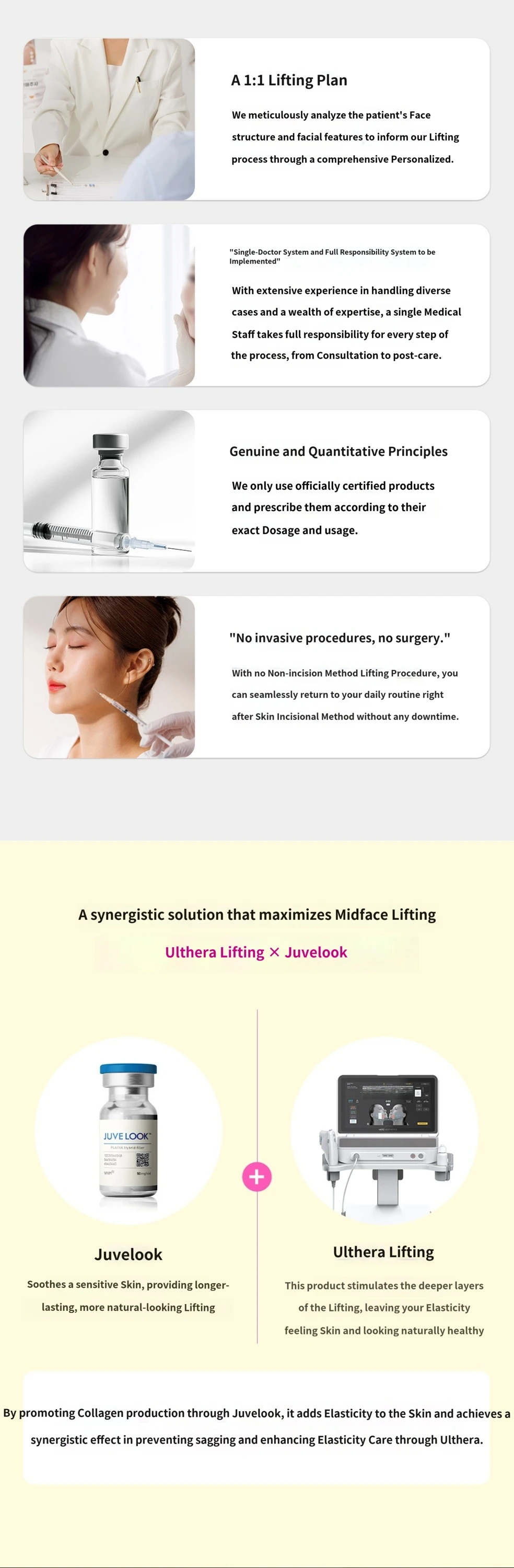 treatmentIntroduction