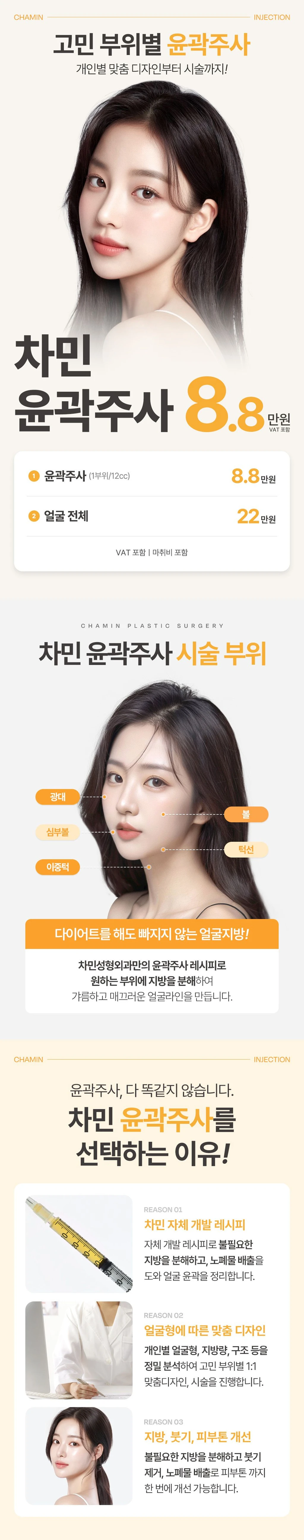 treatmentIntroduction