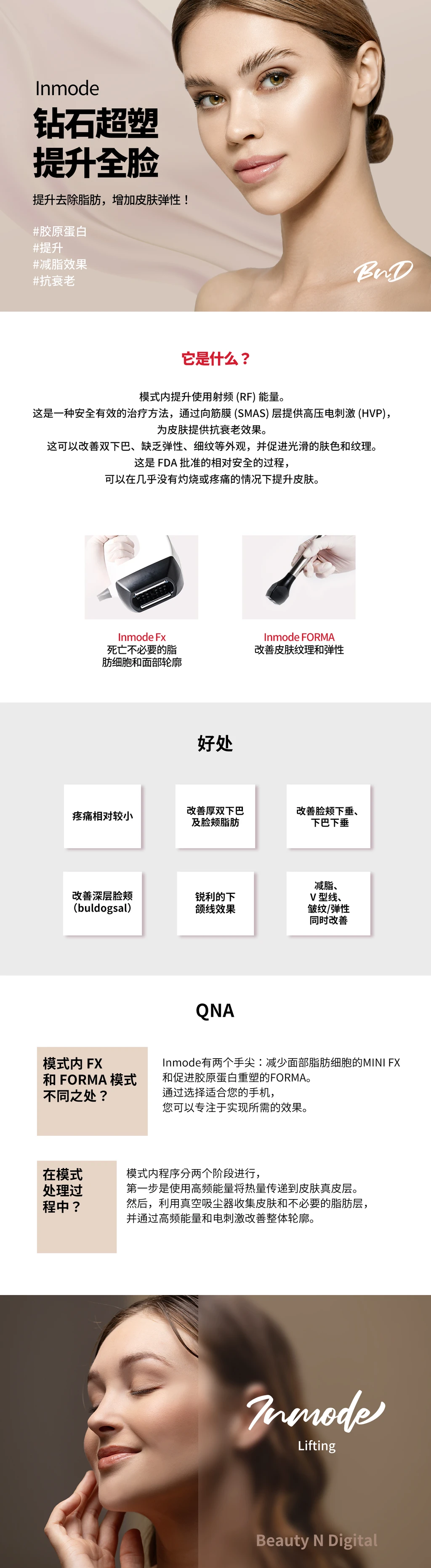 treatmentIntroduction