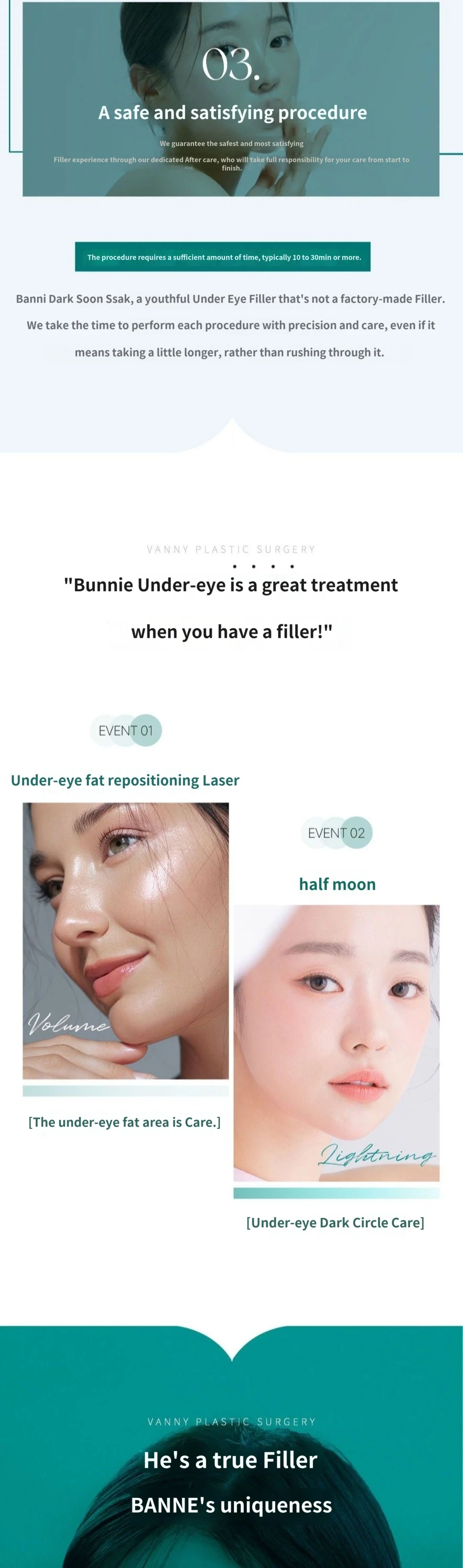 treatmentIntroduction