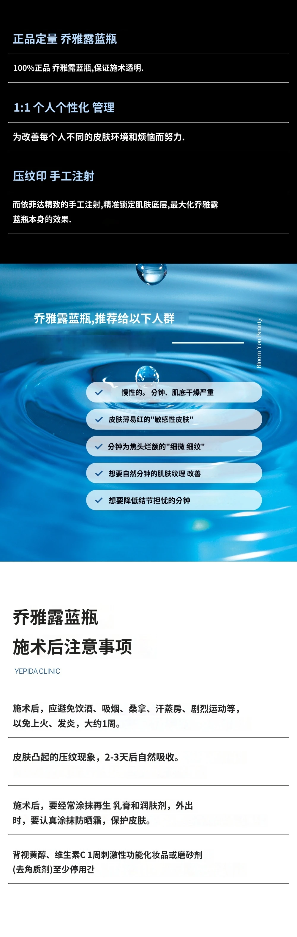 treatmentIntroduction